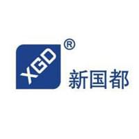創(chuàng)銘電子售后服務(wù)不錯，是個誠信廠家，我們信賴！