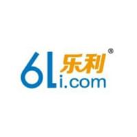 創(chuàng)銘電子服務(wù)周到，認(rèn)真負(fù)責(zé)，讓人放心！